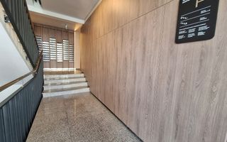 Apartament modern, cu loc de parcare si boxa - Kasper Coresi - Poză 18