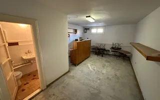 Casa zona Elisabetin pretabila birouri/ clinica / grădiniță - Poză 29