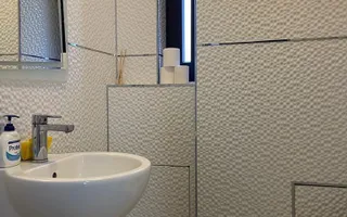 INCHIRIERE VILA PIPERA | 4 CAMERE 150MP | CURTE 112MP | GARAJ-MOBILATA - Poză 15