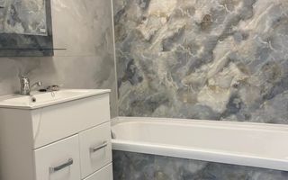 Popesti Primarie 2cam dec,et1,61mp,langaSTB,finalizat,mutare rapidă - Poză 1