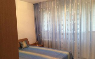Apartament Plazza Mall - Poză 10