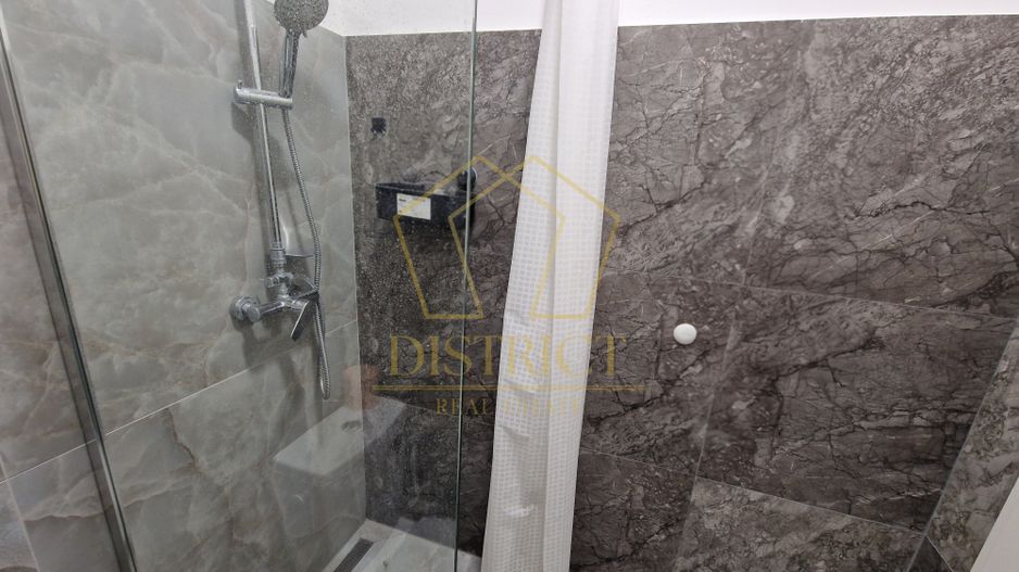 Apartament superb cu 3 camere | Calea Urseni | Zone 2 - Poză 14