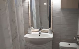 Apartament cu 1 camera/ 30mp/ zona Metalurgie - Poză 4