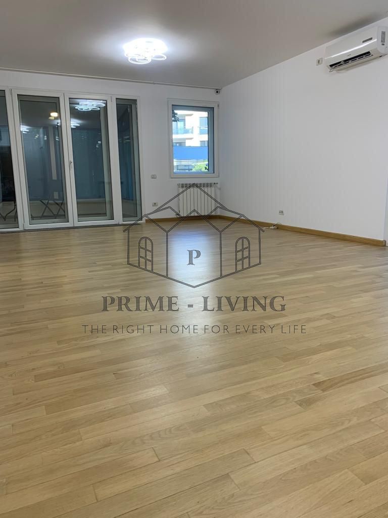 Apartament luminos si spatios renovat in zona Herastrau - Poză 8