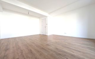 3 CAMERE  | OZANA |  LOC DE PARCARE(OPȚIONAL) | COMISION 0 - Poză 13