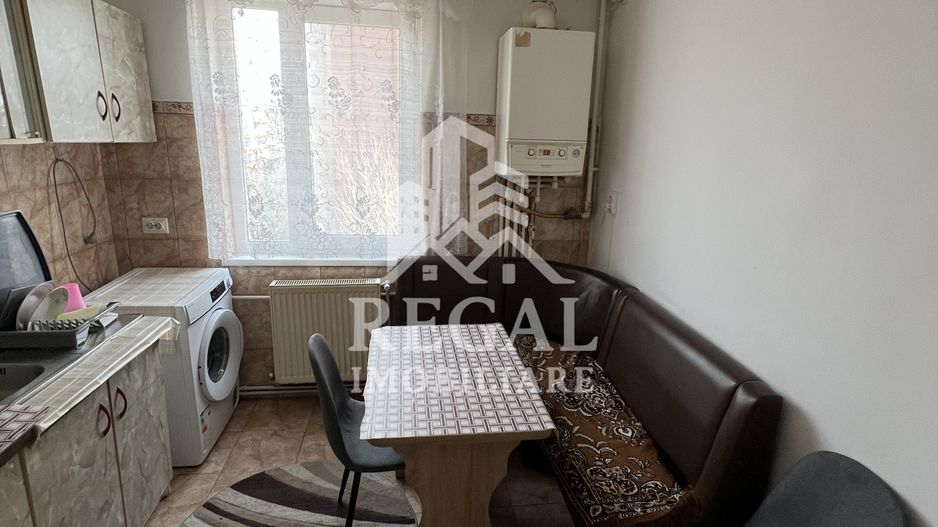 Apartament 3 camere de vânzare – Zona Union, poziție excelentă! - Poză 7