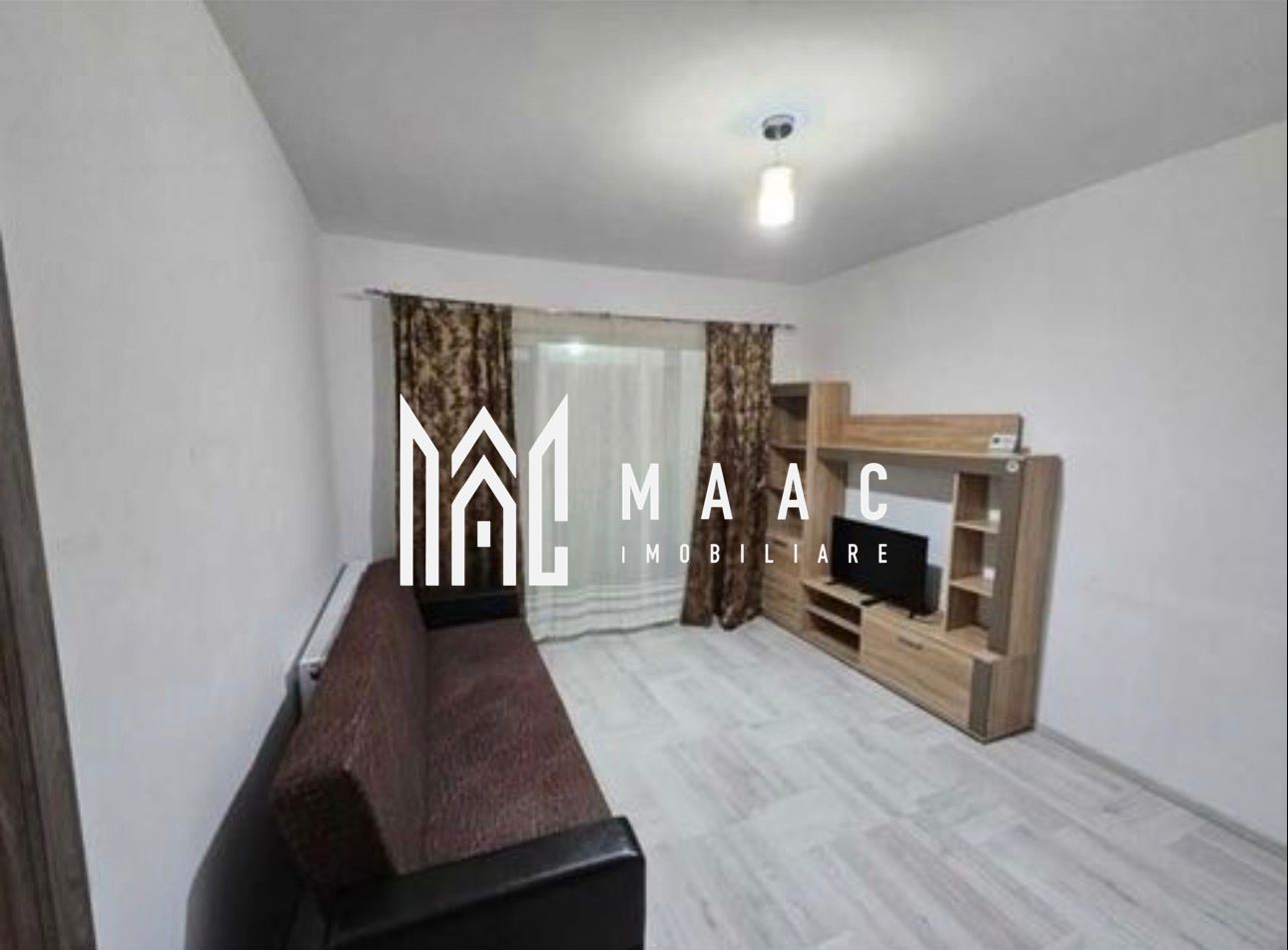 Apartament 2 camere | Etaj 1 | Balcon | 40 MPU | Turnisor - Poză 1