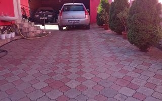 Casa individuala| 3 camere |Acces Auto| Axente Sever | Sibiu - Poză 1