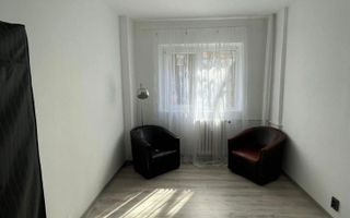 Vanzare Apartament 3 camere, 64 mp, etaj 1, 2 băi, parcare ADP – Panduri - Poză 6