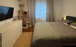 Apartament 2 camere, Ten Blocks - Sector 6 | Pet friendly - Poză 3