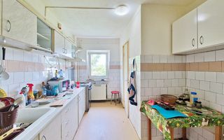 Vanzare apartament 4 camere, Eremia Grigorescu - Poză 2