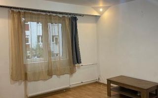 De vanzare apartament 2 camere Izvorul Rece. - Poză 1