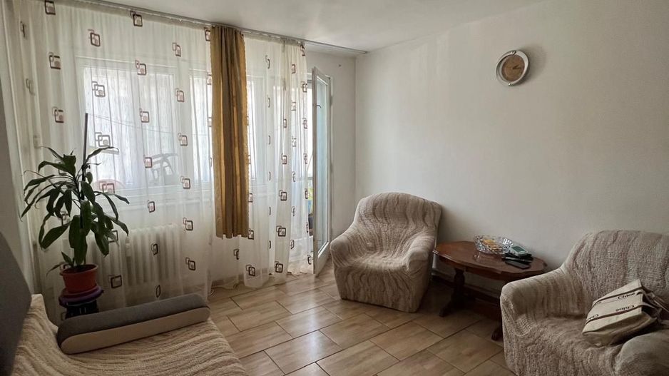 Apartament 2 camere Unirii Parcul Carol Tineretului - Poză 2