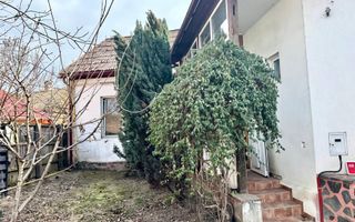 Casa de vanzare Centrul Vechi - Poză 1