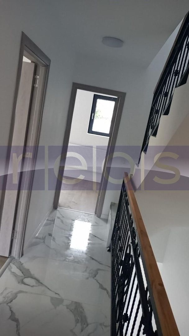 INCHIRIERE VILA P+M | ZONA MIHAI BRAVU - Poză 8