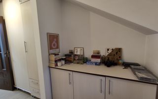 Apartament cu 3 Camere | Zona Auchan - Cartierul Iris - Poză 15