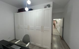Apartament 3 camere decomandat | Giroc - Poză 5