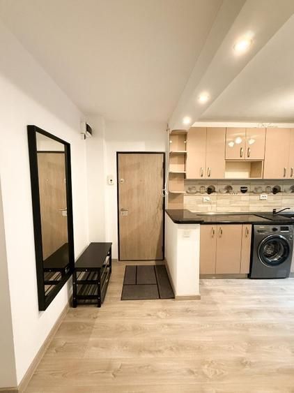Vanzare Apartament 3 camere | Rahova - Poză 5