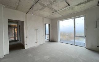 Vânzare, Hi-Tech, 2 nivele, 3 camere, strada Fântânița, Tohatin - Poză 16