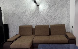 🏡 Apartament modern de închiriat – Aristotel CENTRAL PARK - Poză 5