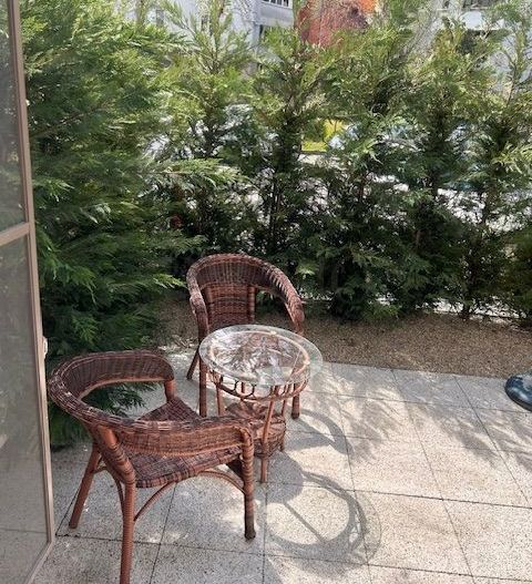 Apartament 2 camere de închiriat | Avenue Park | Șoseaua Nordului - Poză 8