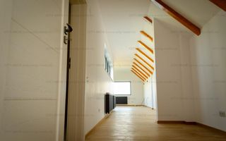 Vanzare Vila Snagov - Poză 49