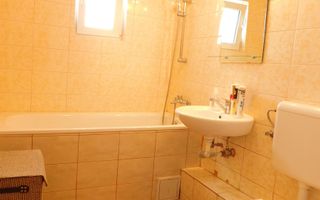 De închiriat apartament 2 camere decomandat, Zorilor - Poză 10