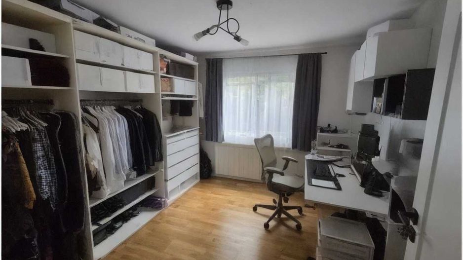 Superb Apartament 3 Camere Lujerului Renovat Complet - Poză 8