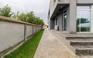 Casa in stil mediteranean cu teren generos - Poză 40