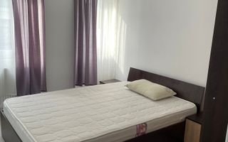 Apartament 3 camere Tunari-Otopeni - Poză 4