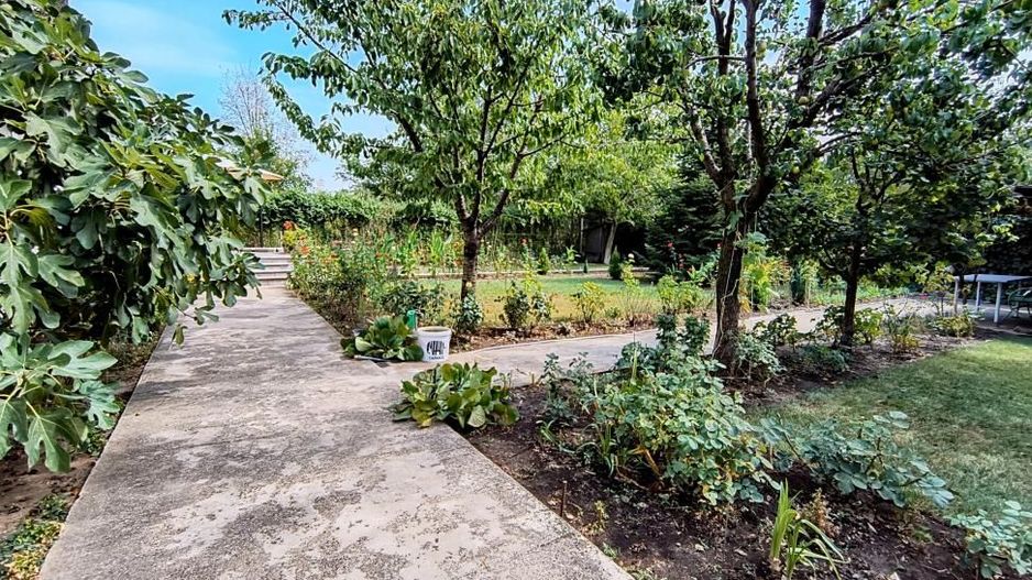 Baneasa- Pipera- Rond OMV- Henri Coanda - Poză 31