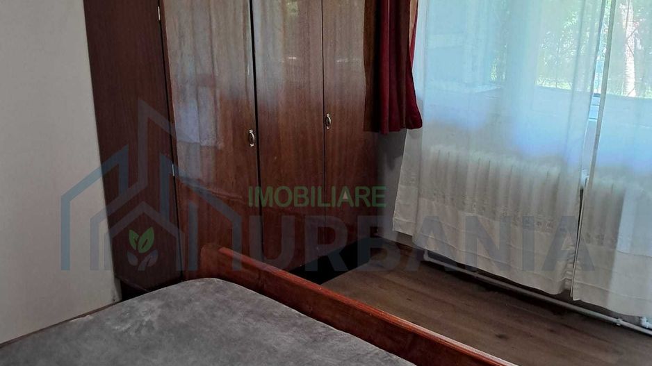Apartament 2 camere de inchiriat, Podu Ros, Bd. Socola 15, Iasi - 350 EUR - Poză 3