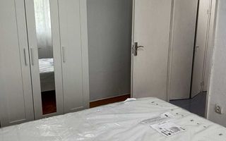 Închiriere Apartament cu 2 camere,3 min metrou Obor, zona linistită - Poză 5