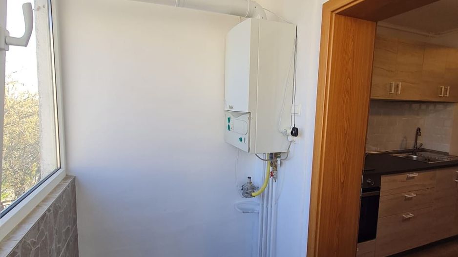 Apartament 2 camere zona Soarelui - Poză 29