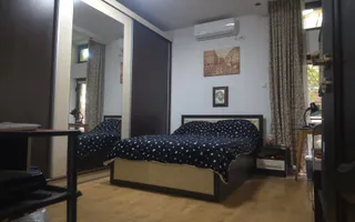 Casă 220 mp utili | 6 dormitoare | Sector 2 | Obor - Baicului - Poză 19