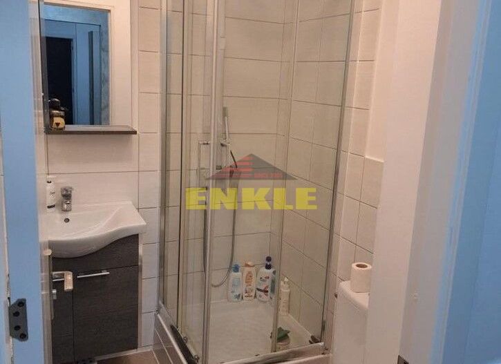 Apartament 3 camere, Zona Stejari, etaj 1 - Poză 6