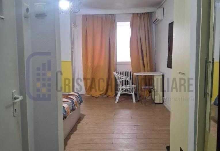 Garsoniera TITAN Inchiriat - Poză 4