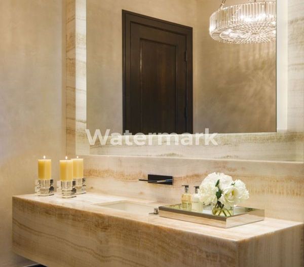 Apartament proaspat renovat de vanzare! - Poză 4