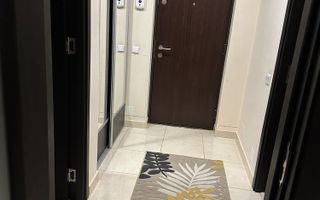 Apartament cu 1 cameră decomandat | 45 mp | Zona Farmec - Poză 5