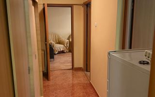 Metrou Obor Apartament 3 Camere Decomandat - Poză 9