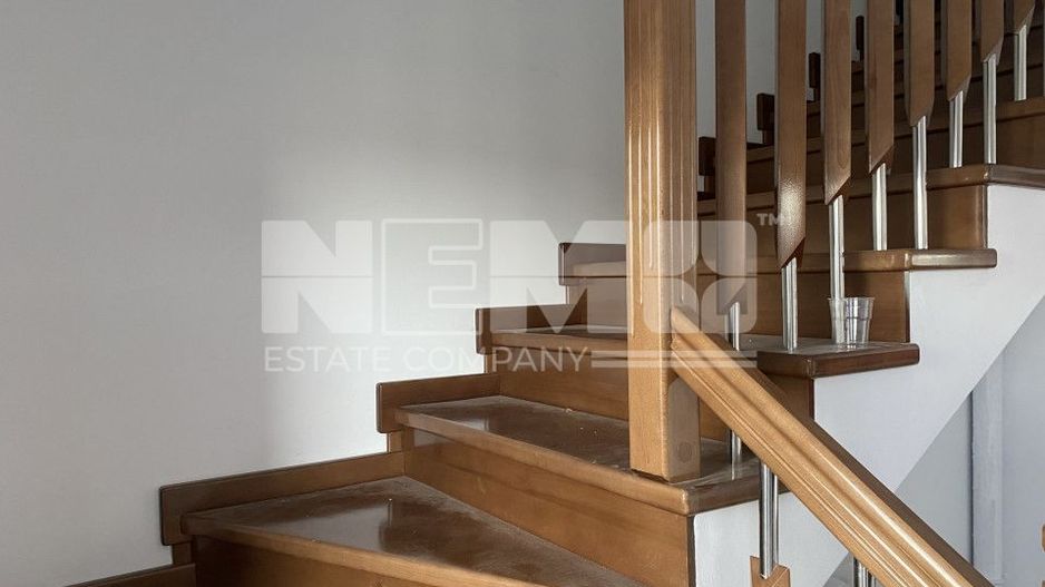 DUPLEX NOU | RADAUTI - Poză 11