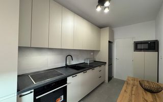 Apartament 2 camere premium Unirea Towers - Podu Ros - Poză 12