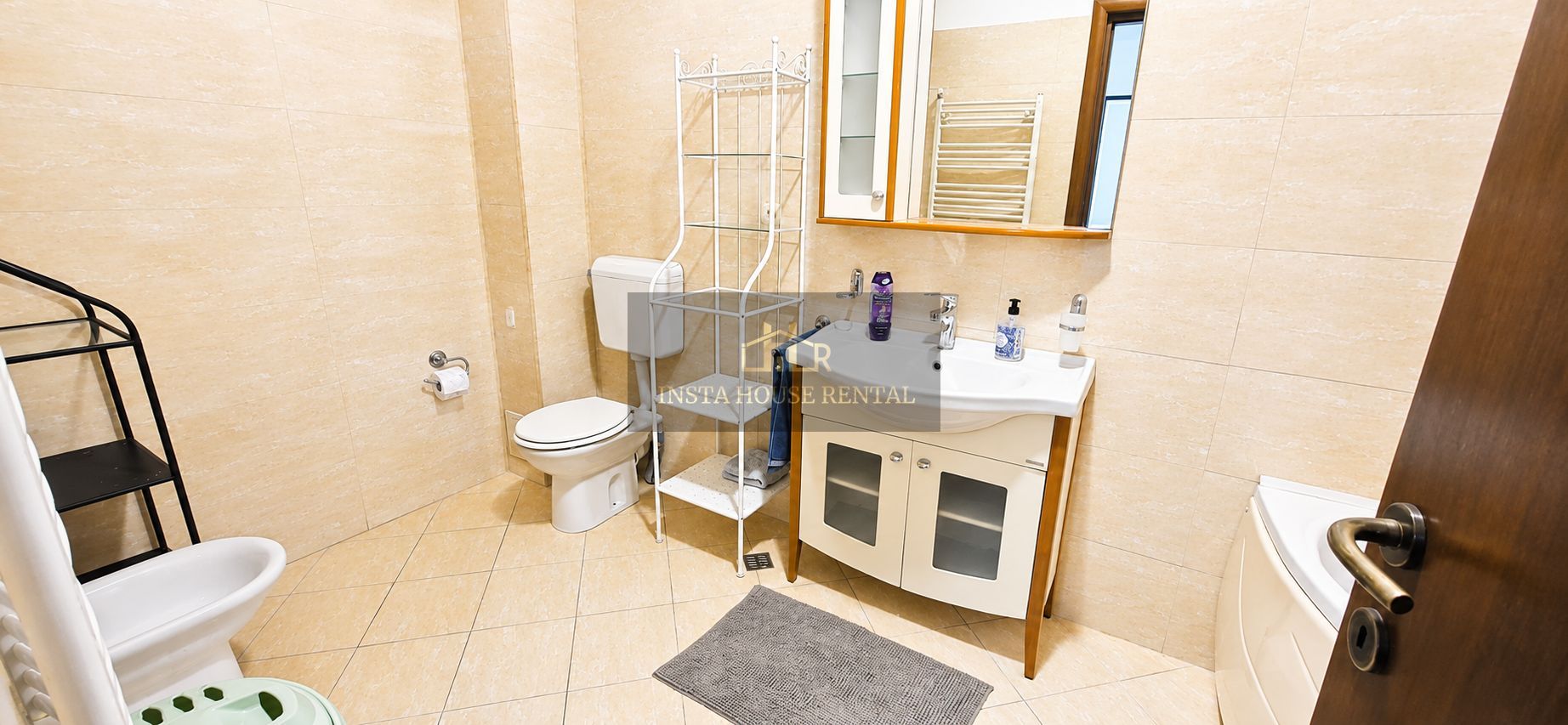 ♦️Apartament 3 camere Fantana Miorita / Parcare&Boxa♦️ - Poză 11
