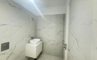 VANZARE 2 CAMERE | WIN - HERASTRAU | 58 MP | LOC PARCARE - Poză 16