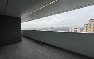 Apartament 2 Camere Cortina Residence | Herastrau Baneasa I COM 0% - Poză 6