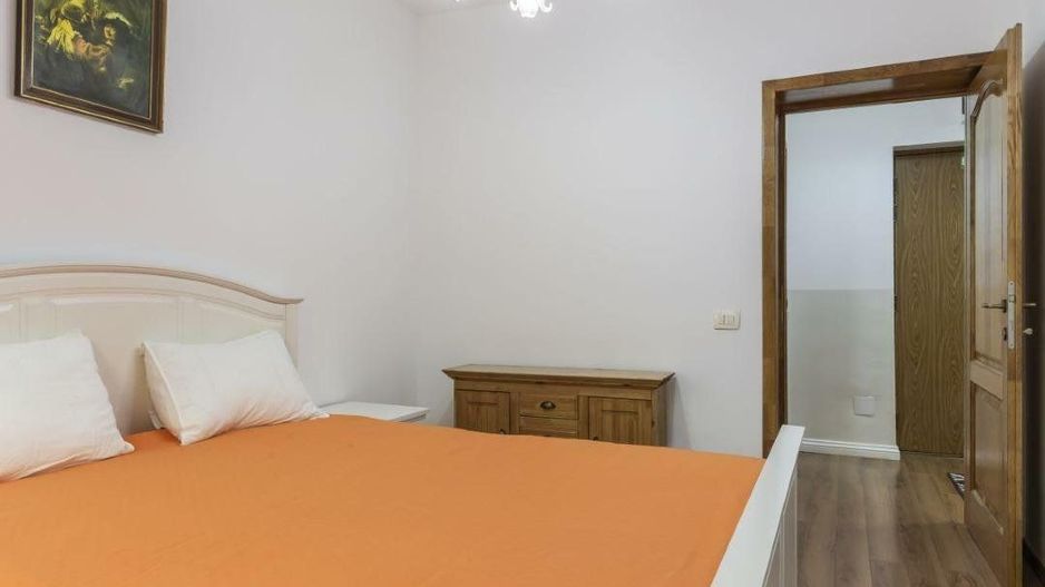 APARTAMENT LUX ROMANA - Poză 7