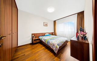 Apartament cu panorama la parcul Observator! Etaj 2 | imobil nou! - Poză 3