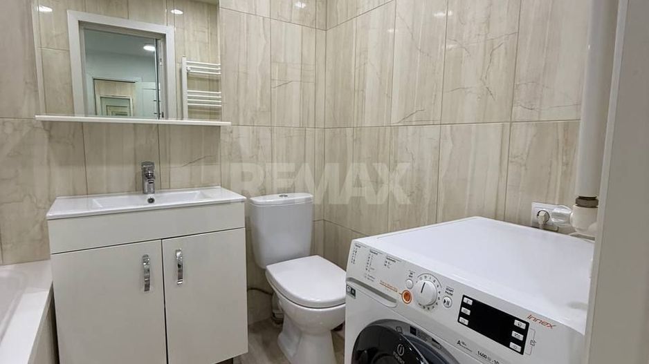 Se vinde apartament sectorul râșcani - Poză 5
