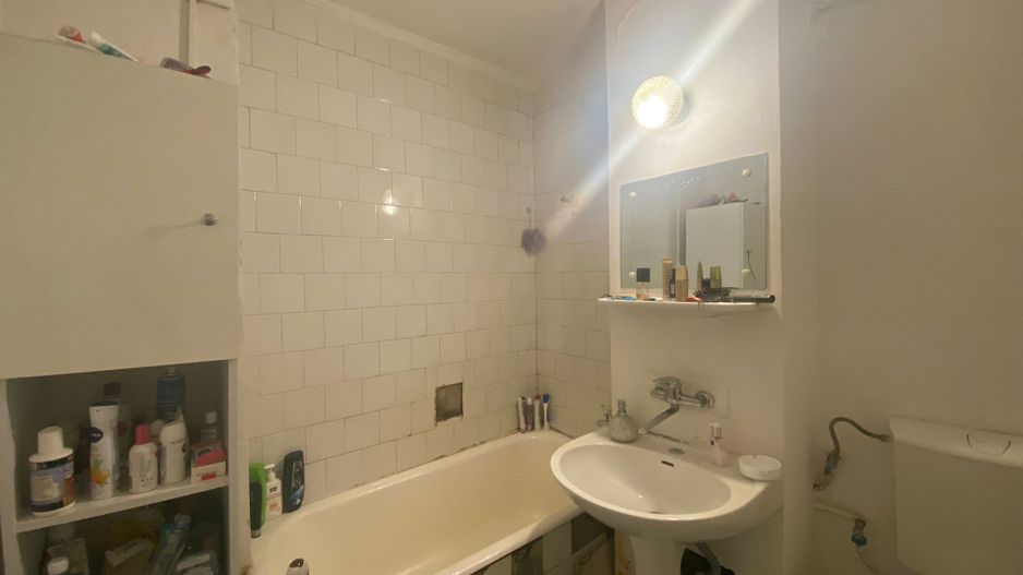 casa 4 camere Iris - Poză 3