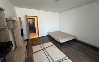 Garsoniera, 30 mp, Zona Aleea Carpati - Poză 2